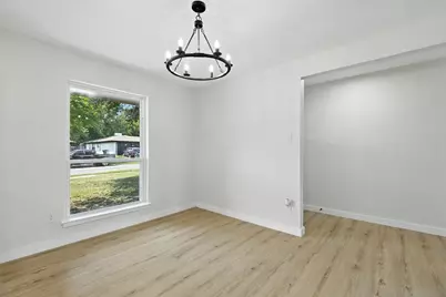 3011 Sunnybrook Lane, Arlington, TX 76014 - Photo 9