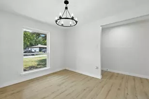 3011 Sunnybrook Ln, Arlington, TX 76014 - Photo 9