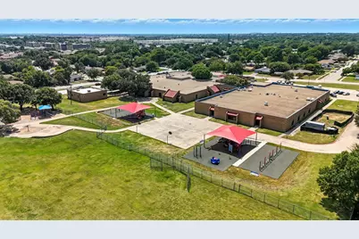 3011 Sunnybrook Lane, Arlington, TX 76014 - Photo 19