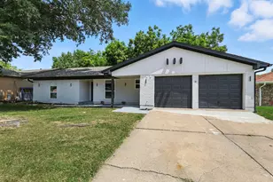 3011 Sunnybrook Ln, Arlington, TX 76014 - Photo 15