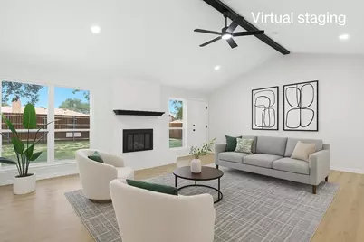 3011 Sunnybrook Lane, Arlington, TX 76014 - Photo 1