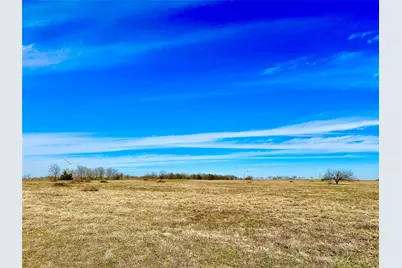 6 Ac. Tract 3 Lcr 131, Mount Calm, TX 76673 - Photo 9