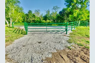 6 Ac. Tract 3 Lcr 131, Mount Calm, TX 76673 - Photo 5