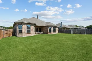 706 Buffalo Creek Dr, Cleburne, TX 76033 - Photo 15