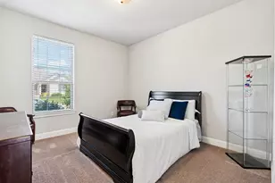 706 Buffalo Creek Dr, Cleburne, TX 76033 - Photo 13