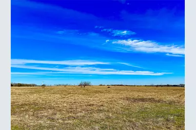 6 Ac. Tract 2 Fm 339, Mount Calm, TX 76673 - Photo 5