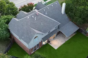 6211 Fox Hunt Dr, Arlington, TX 76001 - Photo 31