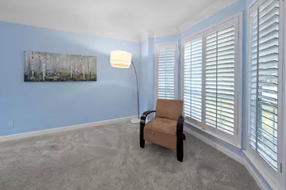 6211 Fox Hunt Drive, Arlington, TX 76001 - Photo 11