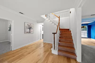 6211 Fox Hunt Drive, Arlington, TX 76001 - Photo 3