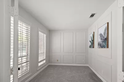 6211 Fox Hunt Drive, Arlington, TX 76001 - Photo 5