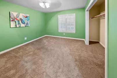 6211 Fox Hunt Drive, Arlington, TX 76001 - Photo 25