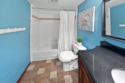 6211 Fox Hunt Drive, Arlington, TX 76001 - Photo 27