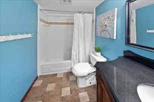 6211 Fox Hunt Dr, Arlington, TX 76001 - Photo 27