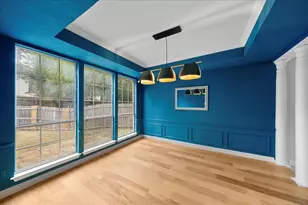 6211 Fox Hunt Dr, Arlington, TX 76001 - Photo 13