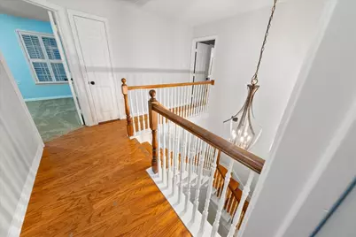 6211 Fox Hunt Drive, Arlington, TX 76001 - Photo 23