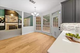 6211 Fox Hunt Dr, Arlington, TX 76001 - Photo 15