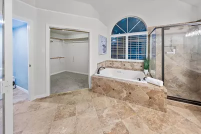 6211 Fox Hunt Drive, Arlington, TX 76001 - Photo 21