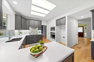 6211 Fox Hunt Dr, Arlington, TX 76001 - Photo 7