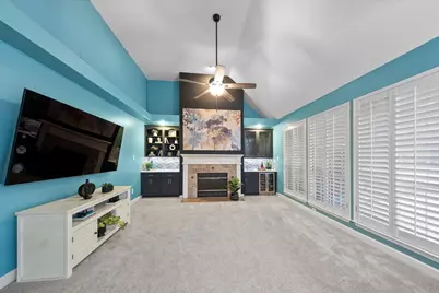 6211 Fox Hunt Drive, Arlington, TX 76001 - Photo 17