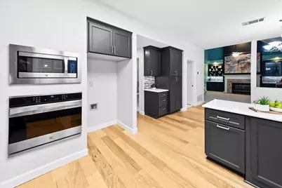 6211 Fox Hunt Drive, Arlington, TX 76001 - Photo 9