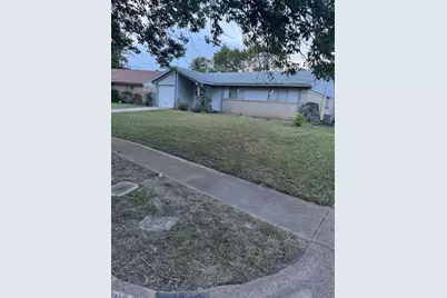 446 Oriole Circle, Duncanville, TX 75116 - Photo 1