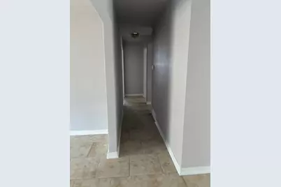 446 Oriole Circle, Duncanville, TX 75116 - Photo 5