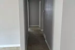 446 Oriole Cir, Duncanville, TX 75116 - Photo 5