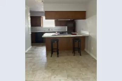 446 Oriole Circle, Duncanville, TX 75116 - Photo 3