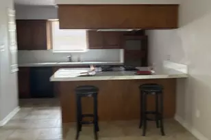 446 Oriole Cir, Duncanville, TX 75116 - Photo 3