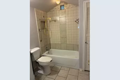 446 Oriole Circle, Duncanville, TX 75116 - Photo 7