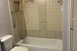 446 Oriole Cir, Duncanville, TX 75116 - Photo 7