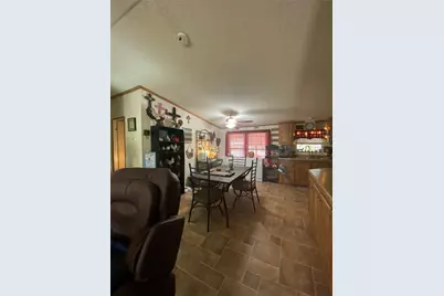 435 Gene Lee Road, Mineral Wells, TX 76067 - Photo 7