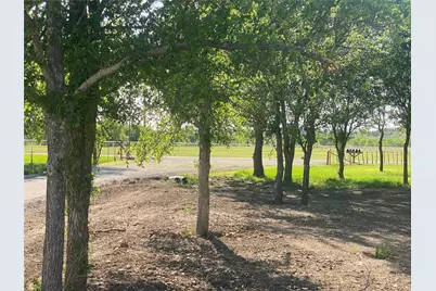 435 Gene Lee Road, Mineral Wells, TX 76067 - Photo 39