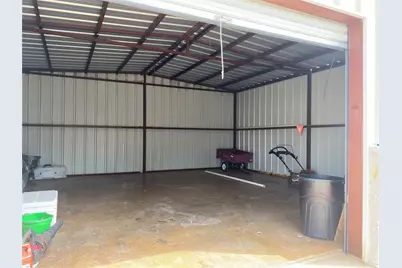 435 Gene Lee Road, Mineral Wells, TX 76067 - Photo 23