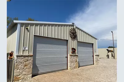 435 Gene Lee Road, Mineral Wells, TX 76067 - Photo 15