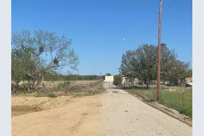 435 Gene Lee Road, Mineral Wells, TX 76067 - Photo 35