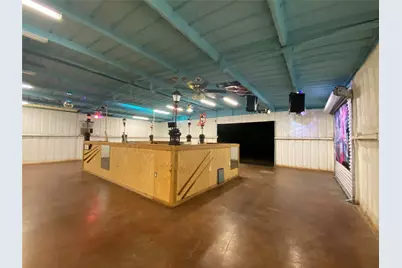 435 Gene Lee Road, Mineral Wells, TX 76067 - Photo 33