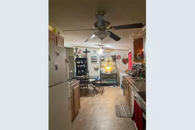 435 Gene Lee Road, Mineral Wells, TX 76067 - Photo 9