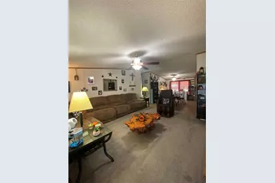 435 Gene Lee Road, Mineral Wells, TX 76067 - Photo 5