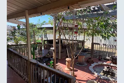 435 Gene Lee Road, Mineral Wells, TX 76067 - Photo 13