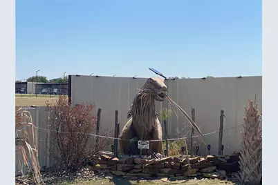 435 Gene Lee Road, Mineral Wells, TX 76067 - Photo 17