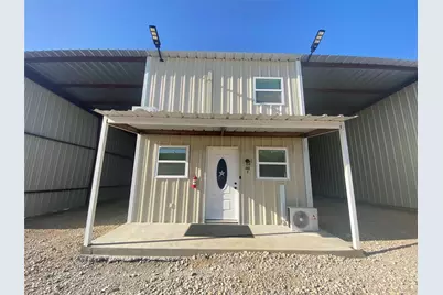 435 Gene Lee Road, Mineral Wells, TX 76067 - Photo 25