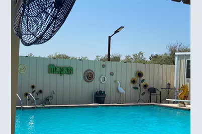 435 Gene Lee Road, Mineral Wells, TX 76067 - Photo 21