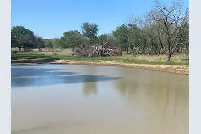 435 Gene Lee Road, Mineral Wells, TX 76067 - Photo 37