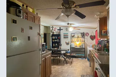 435 Gene Lee Road, Mineral Wells, TX 76067 - Photo 11