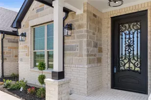 4516 Fm-275 S, Cumby, TX 75433 - Photo 3