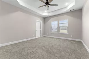 4516 Fm-275 S, Cumby, TX 75433 - Photo 13