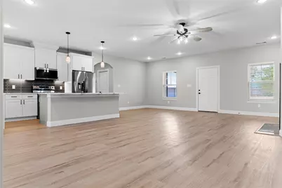 4516 Fm-275 S, Cumby, TX 75433 - Photo 5