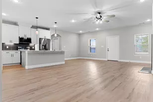 4516 Fm-275 S, Cumby, TX 75433 - Photo 5