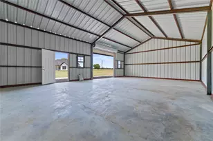 4516 Fm-275 S, Cumby, TX 75433 - Photo 33